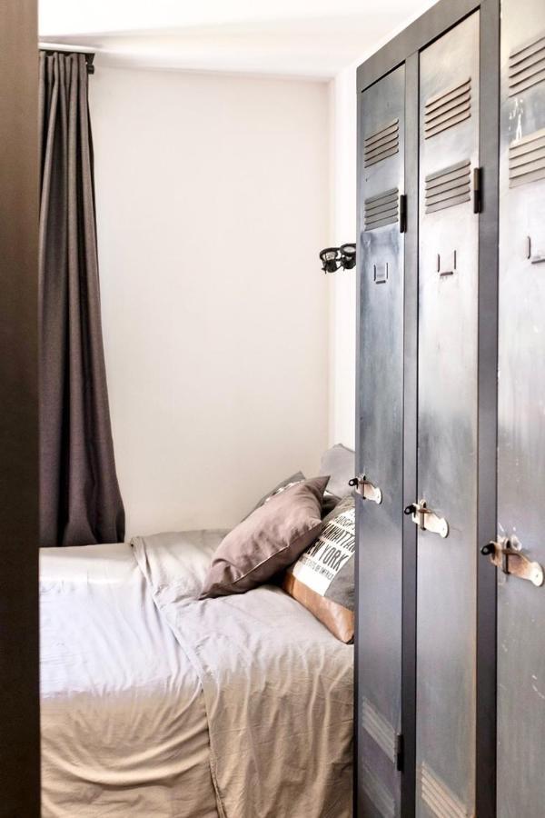 Le Ptit Locmaria - Calme - Wifi - Proche Centre Ville Quimper Ngoại thất bức ảnh